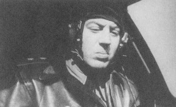 长子雅科|都说老子英雄儿好汉,苏联统帅斯大林的儿子们后来都怎么样了