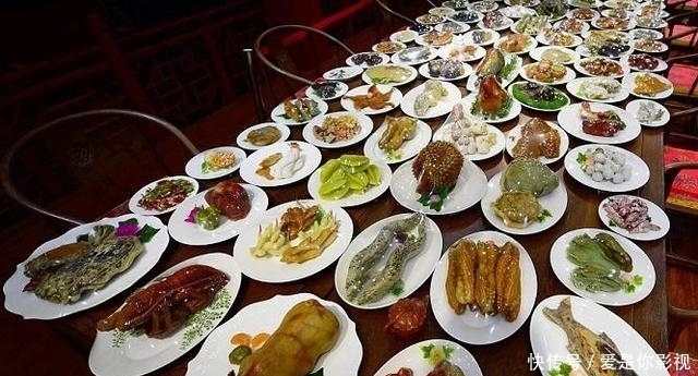 厨师|慈禧喝一种汤喝了10年，知道汤的配方后，为何会怒杀厨师？