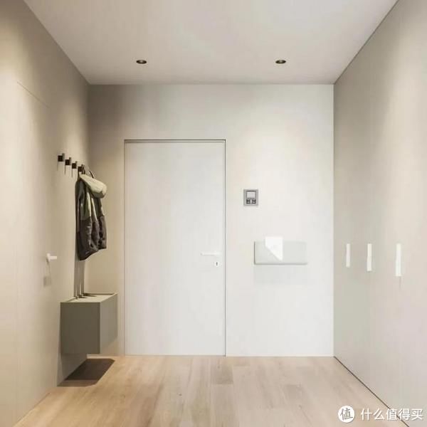 杭州|杭州小夫妻的新家:59㎡蜗居,功能齐全,两个人住真幸福!