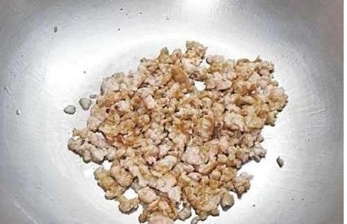 日常生活中|注意!日常生活中,一些表面看似孩子正常的表现,可能暗藏危险