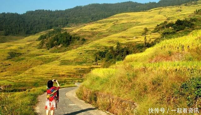 做人牢记无论到了什么年纪,守住6条底线