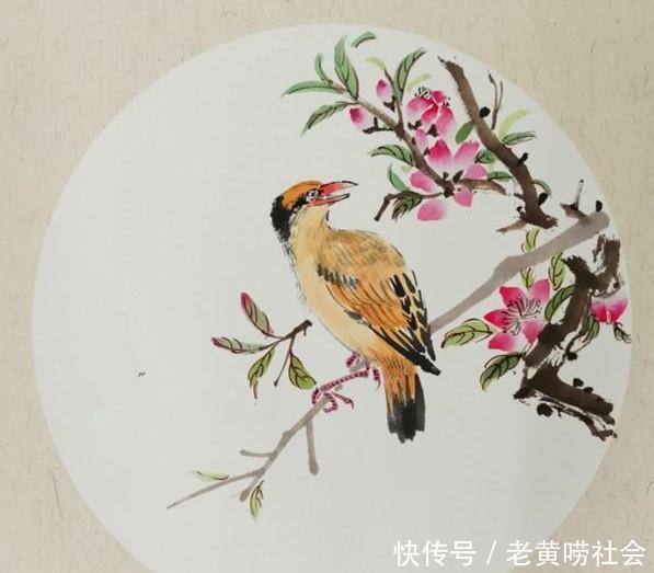 开卷$张九龄被贬后,写下一首诗,成了《唐诗三百首》的开卷之作