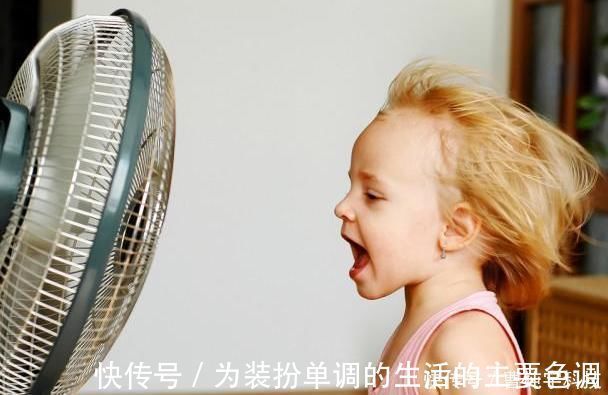 暖宫|宫寒的女人,要避免“4凉”,常吃3物、做2事,子宫一天天变干净