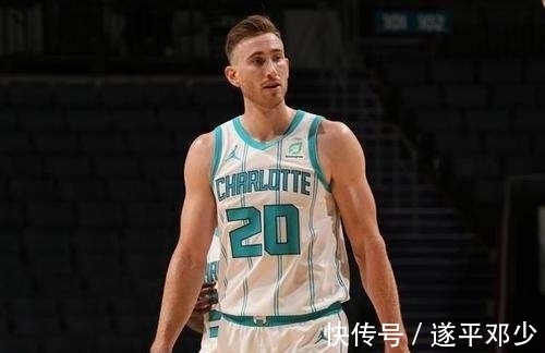 威少|烂在手里!美媒盘点NBA最难交易的十大球星:湖人威少位列第二!