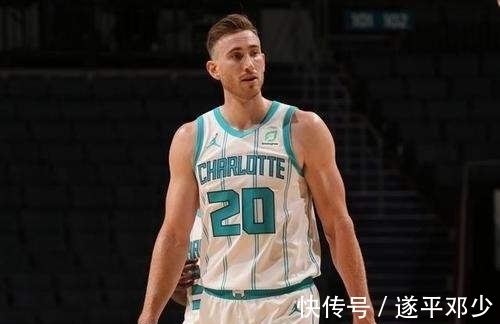 威少|烂在手里！美媒盘点NBA最难交易的十大球星：湖人威少位列第二！