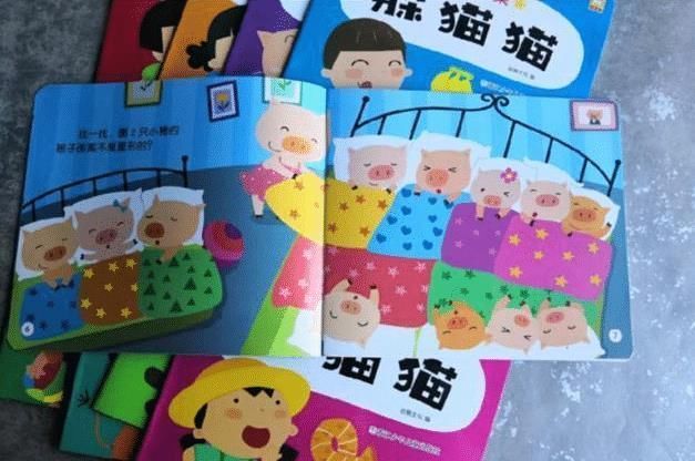 发育|想要宝宝智商高,一岁前做好这些动作,促进宝宝大脑发育