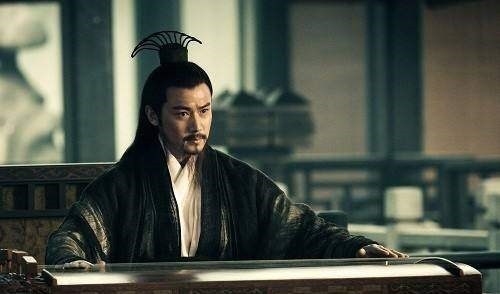 三国|三国第一军事家,司马懿当之无愧,诸葛亮能能北伐成功只因他手下留情!
