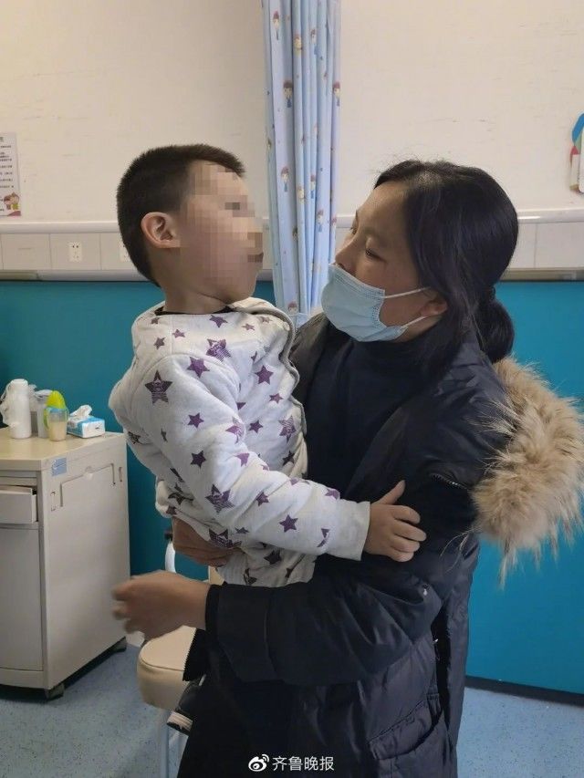 sm打完针后,你就能跑,也会飞了