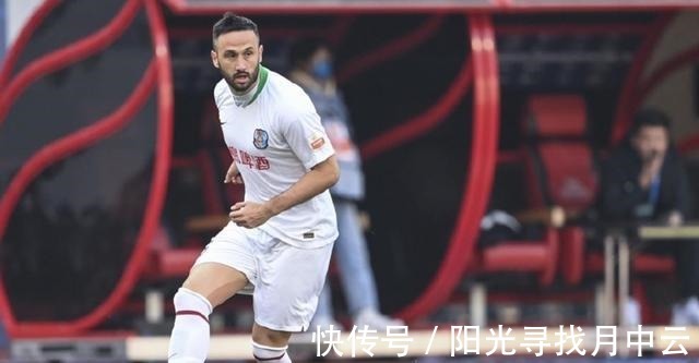 降级|浙江绿城重返中超!青岛队降级!浙江队总比分1-0淘汰青岛队