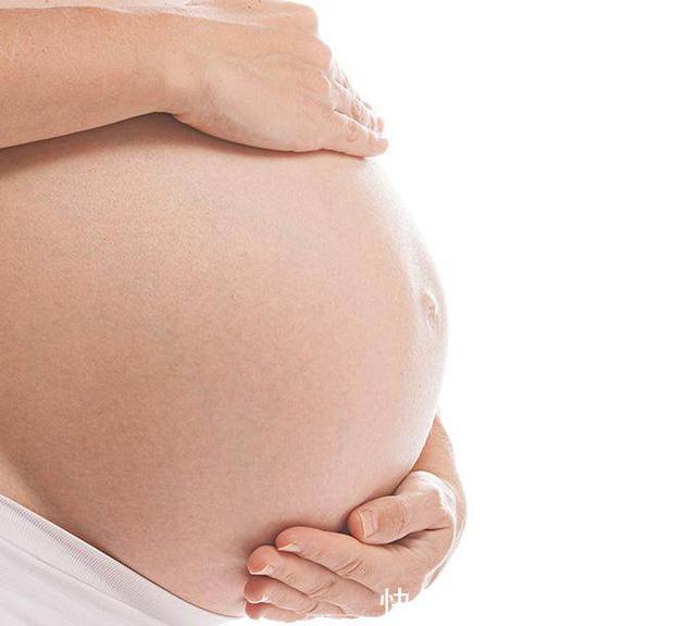 冬病夏治|女性排卵期到来,身体会发出4个信号,备孕夫妇错过就太疑惑了!