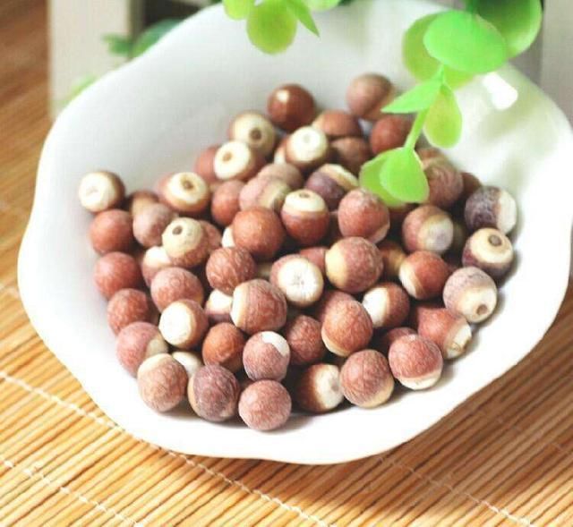 丝瓜和它一起炒,鲜甜美味,清热消暑还美白,做一盘几下就没了