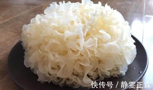 糖尿病|纯天然的“胰岛素”，早晚吃一点，血糖悄悄降下，远离糖尿病