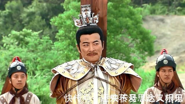 西游记$西游记:李靖本是唐朝人物,为何会在封神演义中出现呢?