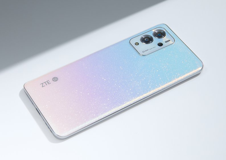redmi note|中兴远航20 Pro定位两千档？Redmi Note 11 Pro真香又被体现了