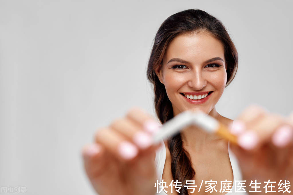 化疗|三年，从治疗复发之间来回折腾，她的卵巢癌治疗之路，仍在继续