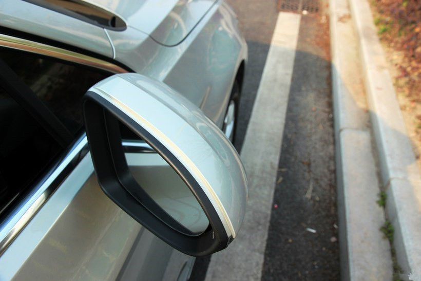 老年|黄石矿山公园一日游