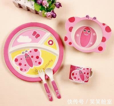 母婴|尽量别买以下的母婴“黑榜”用品,交智商税不说,还可能对娃不利