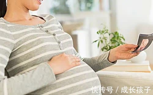 b超|孕期要做多少次B超才好?这几个时期一定不能忘哦~