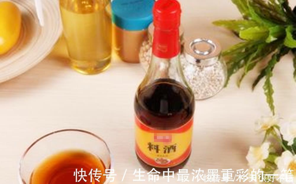 孕妈|怀孕后,孕妈需要谨慎的3类“调味品”,对胎儿有害,还是少接触