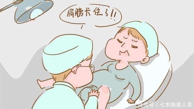 主力|高龄产妇成生育主力!高龄生育风险大,想健康好孕,牢记6要点