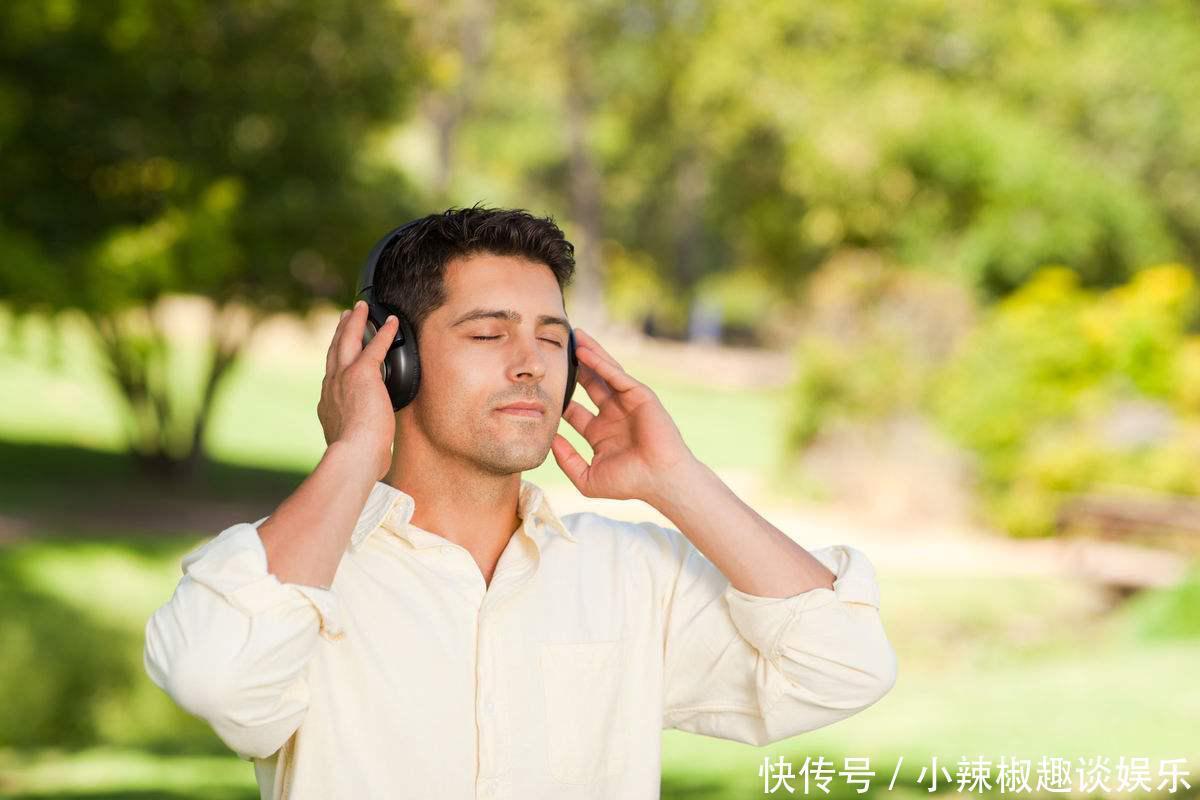 不想得老年痴呆，给孩子们添负担，这四件事你要趁早做！