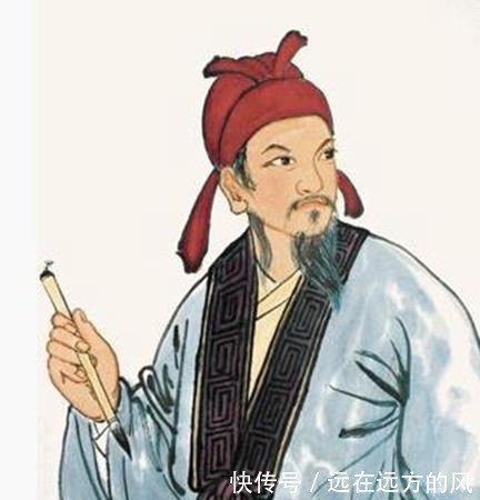 无题#李商隐写了一首名诗,现今却被骂抄袭现代人,网友表示:多读点书