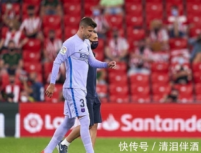 阿尔巴|7次传中0成功,“巴西连线”已成历史,巴萨一夜之间被打回原形