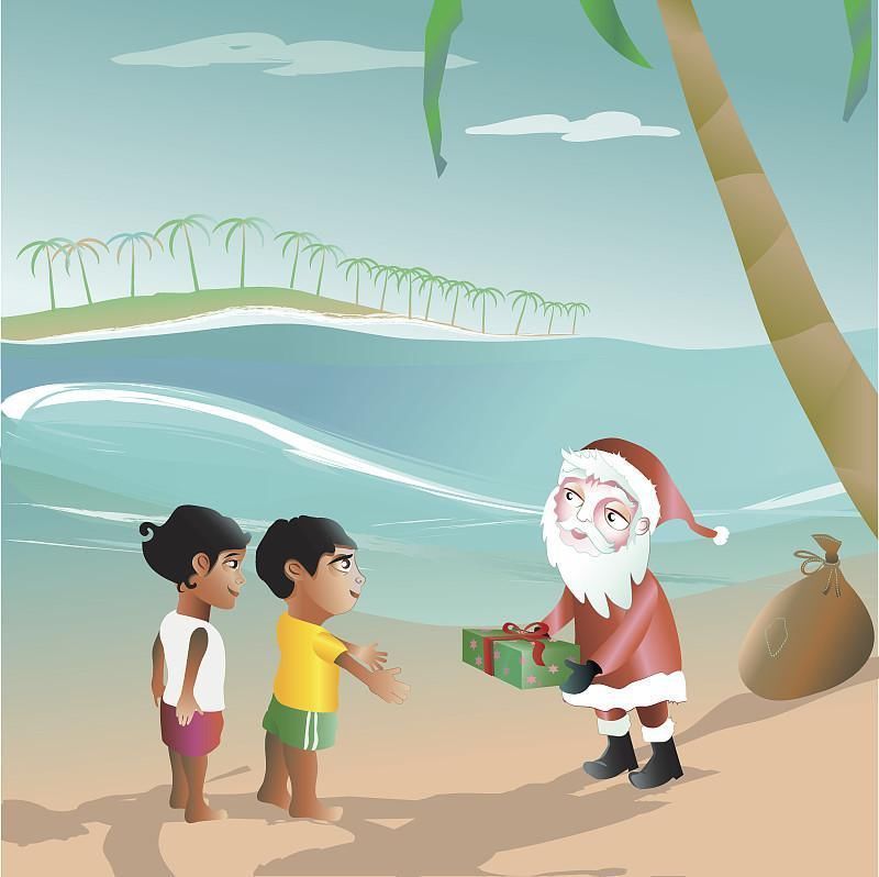 江湖传言|既然顺产痛级那么高,为什么每个孕妇都能撑过去?