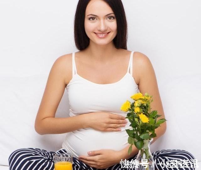 红酒|孕期,这4类“食物”你还在吃吗少吃,或许对胎宝发育“有利”!