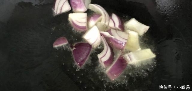  大河君|它是“男人宝”，比生蚝好吃，价格还便宜，三天两头老公就想它！