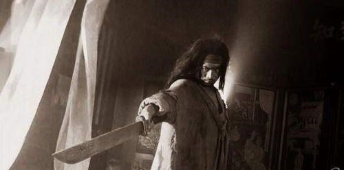 英雄@水浒传中，有哪些英雄，能够战胜林冲的！