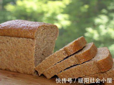 肝脏健康|早上是养肝好时期!多吃这3种奇葩早餐,或有利于肝脏健康