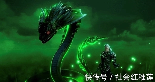 头衔|斗罗大陆中的等级制度,“王、帝、皇”等头衔,不是随便授予的