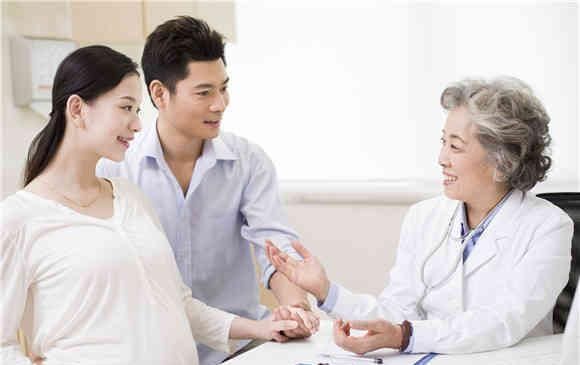 流程|新手妈妈首次怀孕产检要注意,产检时间、次数、流程要清楚