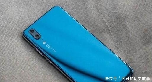 配置|性价比“最高”的4款手机, 仅外观就引来万人疯抢, 3款正在降价!