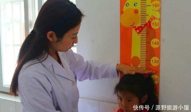 大高个|孩子长大是不是大高个,先看看这3个部位长短,可以判断出来
