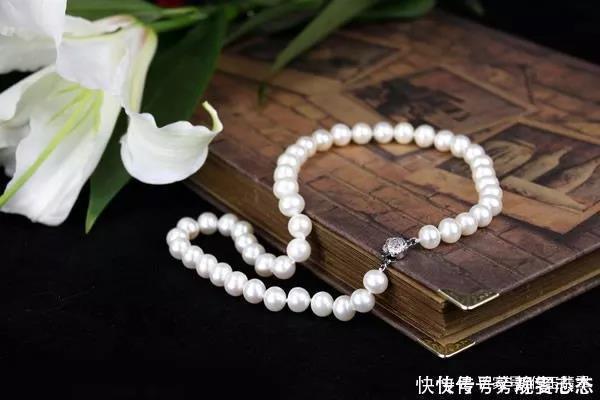 珠宝玉石界中“王者级”的几大存在,人生得一两件足矣!