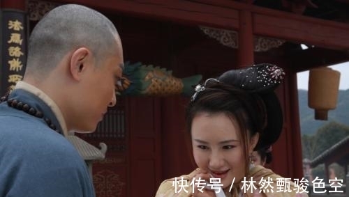 小彪|梁山好汉为何多数都不会骑马,只能步战?