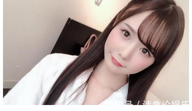 |沙雕动画，搞笑：骗了我妈的钱，她还要夸我我懂事了！