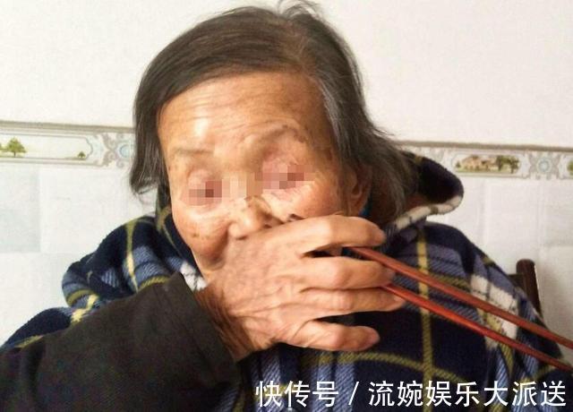 父母|越是穷人家的孩子,越爱吃三碗饭,养出不孝子却不自知