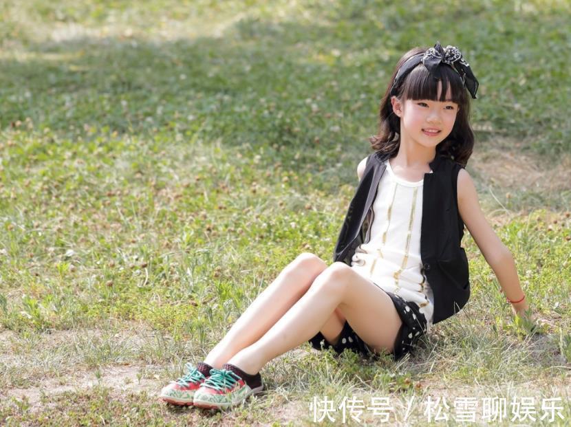 父母|7岁女孩来了“初潮”,问题竟然出在这!父母懊悔不已