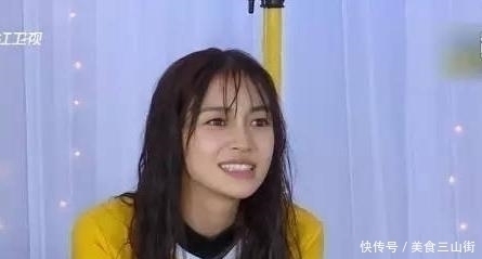 大华|他是陈赫最好的朋友,因拍戏得罪baby,上《跑男》杨颖全程黑脸