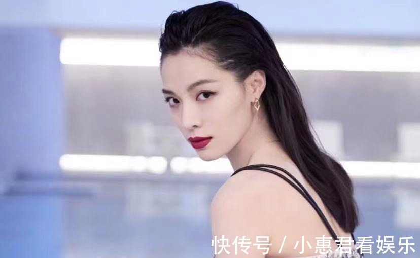 立体度|你长得有没有“辨识度”、是否让人印象深刻?主要看3点