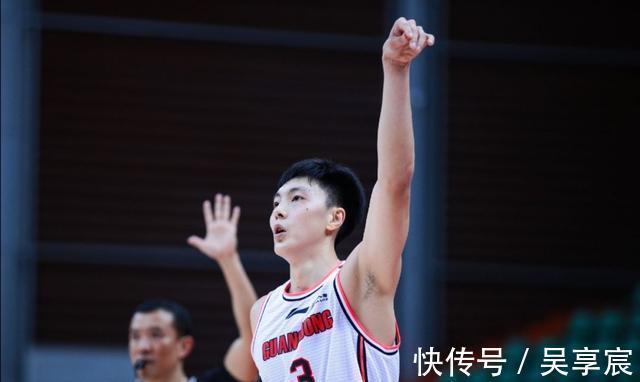 比分|116-99!广东队大胜!易建联爆发25分16板,拿下吉林队+结束2连败