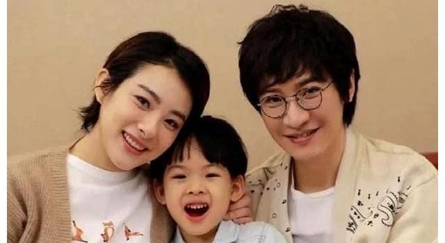 国家队|奥运冠军也搞“世袭制”?邓亚萍的儿子15岁夺冠,邹市明的儿子10岁入选国家队