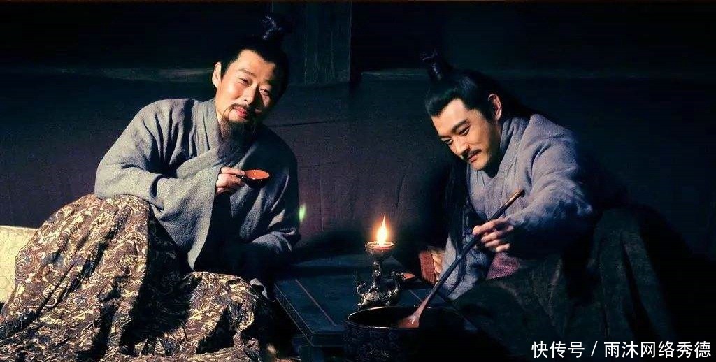 真相|周瑜之死的真相：他到底是被谁气死的？是诸葛亮还是孙权？