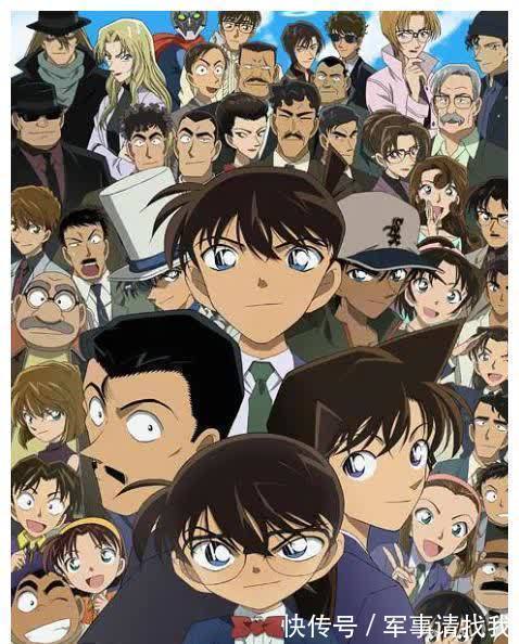 全职猎人|网友票选“感觉不出要完结”的长篇漫画,《全职猎人》只排第二