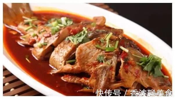 梅菜|以下14道家常菜让你无法抗拒，家里来客人不会弄得手忙脚乱