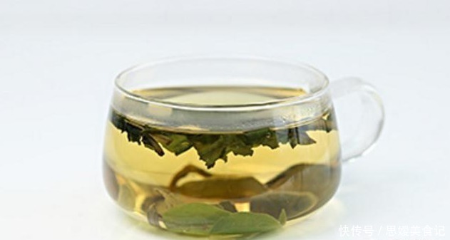 糖尿病人|糖尿病可以活多少年?提醒:睡觉时有4种表现,抓紧查一查血糖