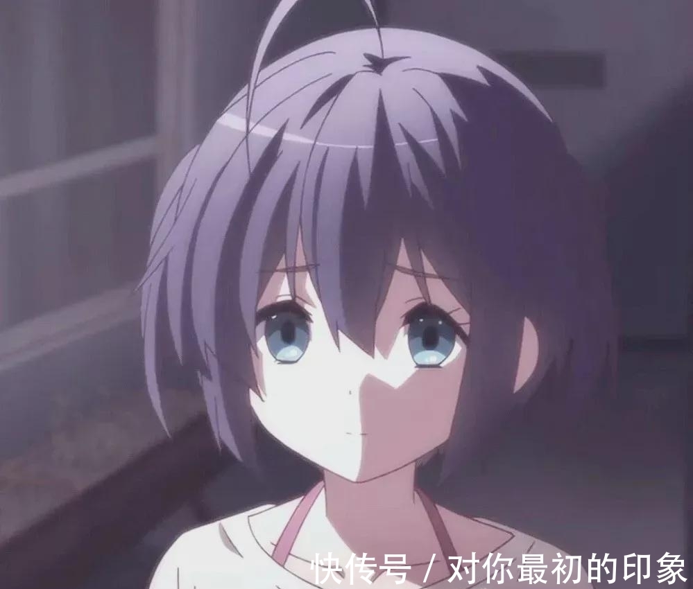 头像|动漫头像:你真是个淘气鬼 总出现在我的梦里!